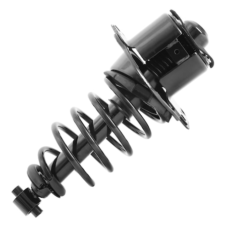 Unity 15041 Rear Left Complete Strut Assembly 15041